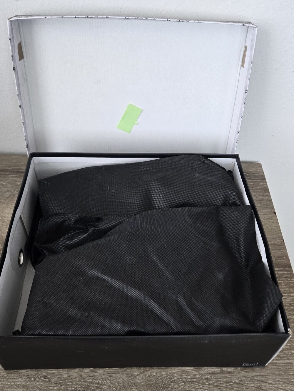 Demonia Kera-08 Vegan Goth Mary Janes Shoes Women's Size 10 With Box! - Picture 4 of 8